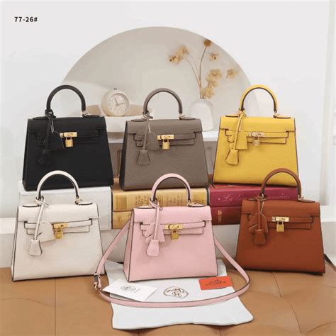 tas hermes kelly murah|tas hermes.